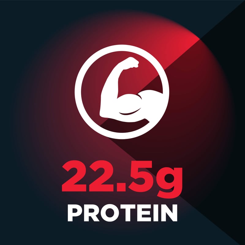 Product info 3