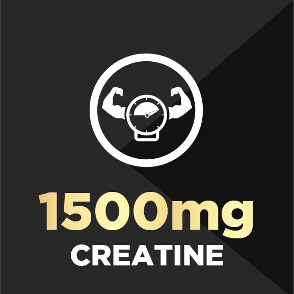 Product info 5