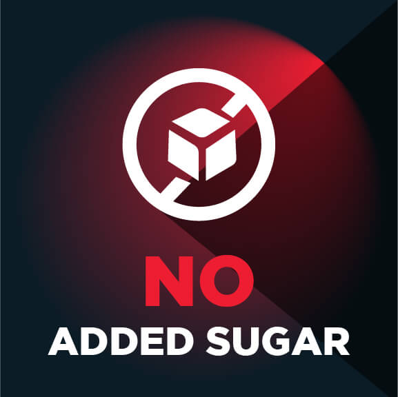 Product info 6