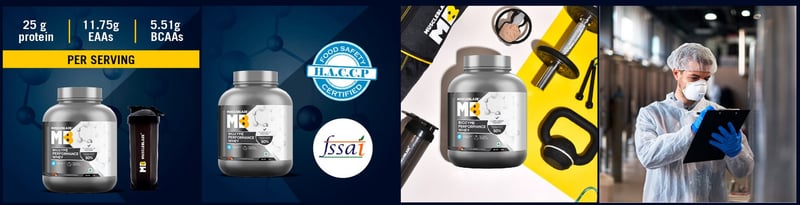 Product info 1