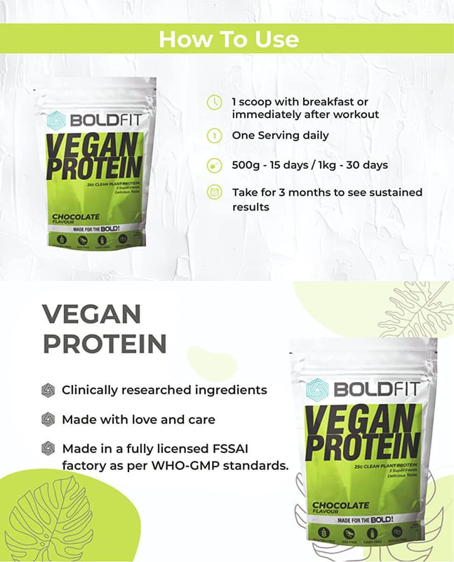 Product info 1