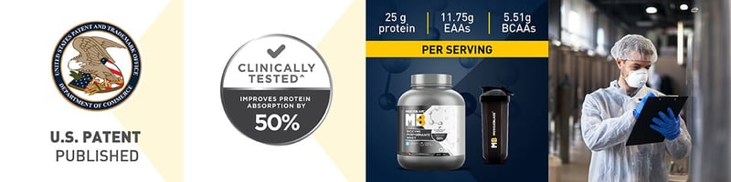 Product info 2