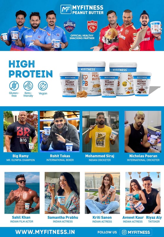 Product info 1