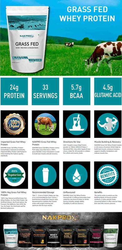 Product info 1