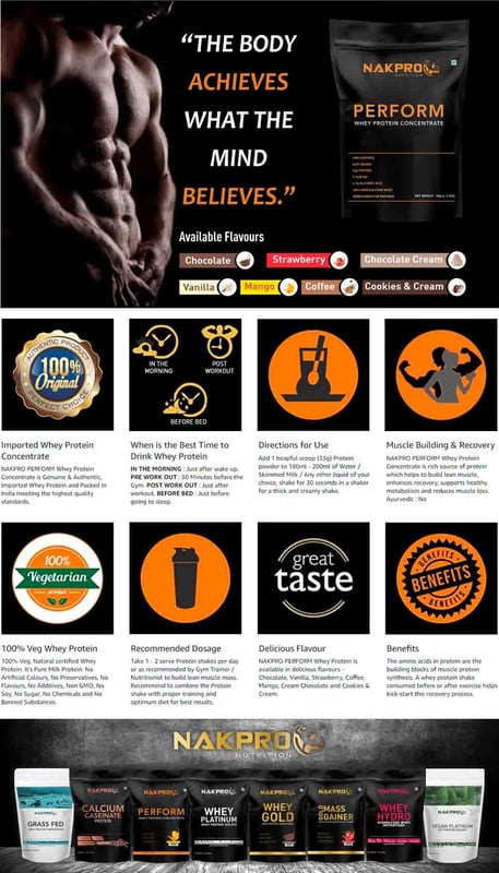 Product info 1