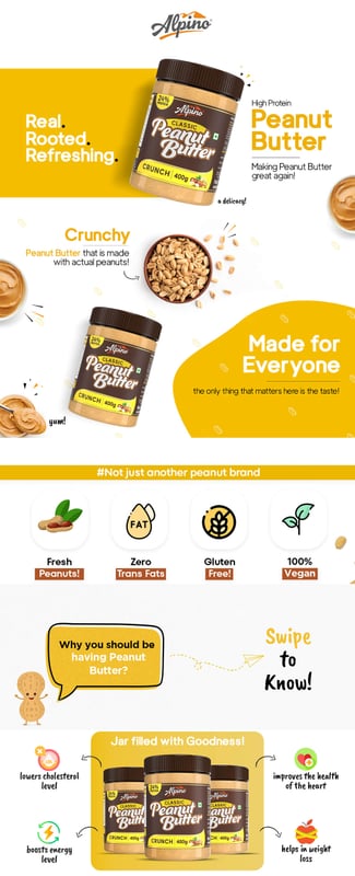 Product info 1