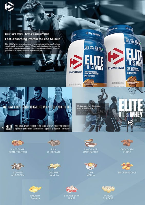 Product info 1