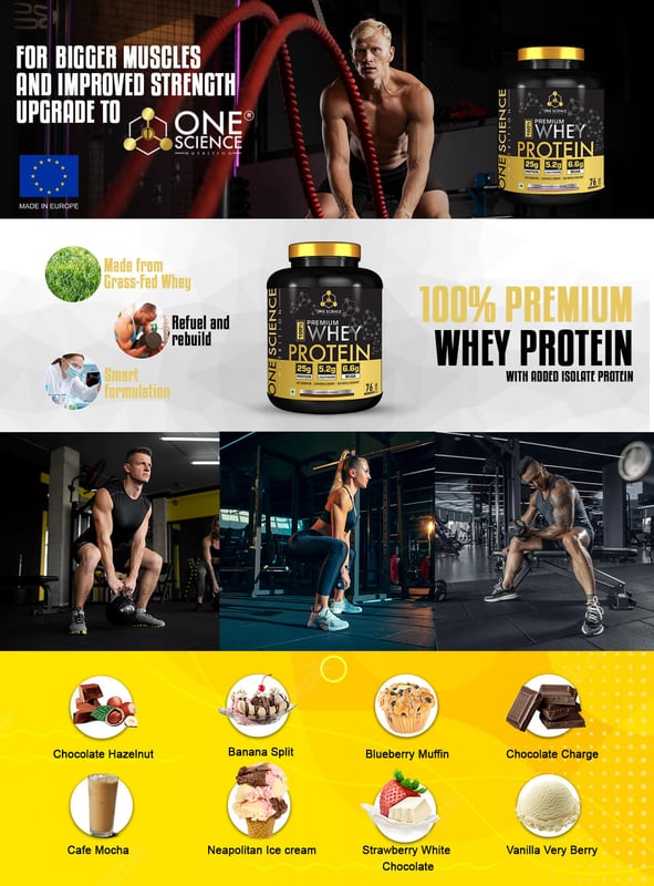 Product info 2