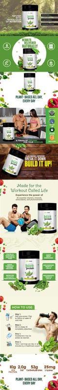 Product info 1