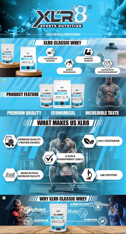 Product info 1