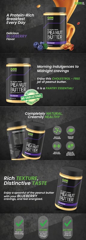 Product info 1