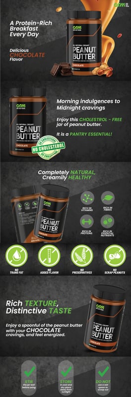 Product info 1