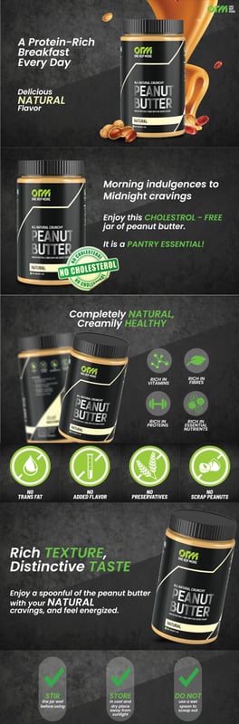 Product info 1