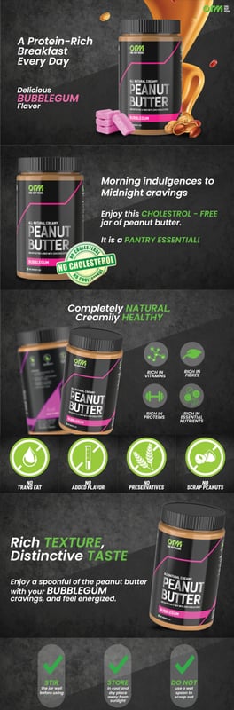 Product info 1
