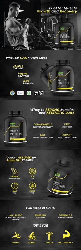 Product info 1