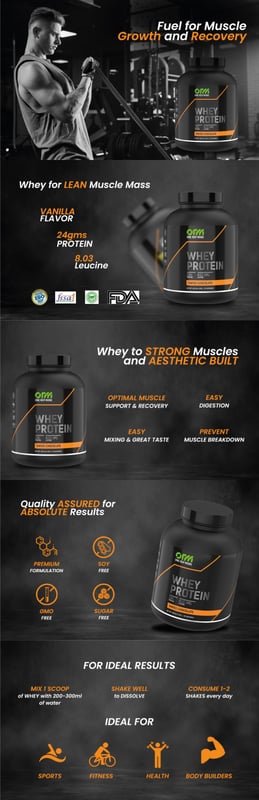 Product info 1