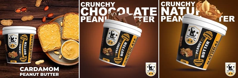 Product info 1