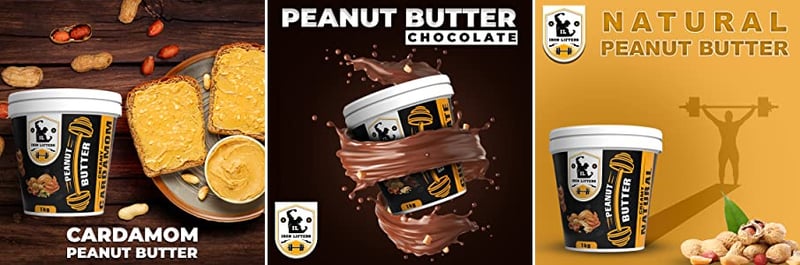 Product info 2