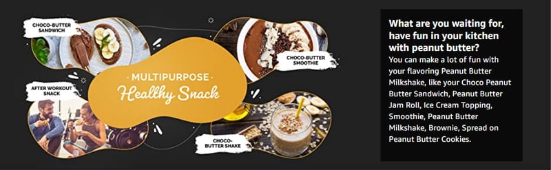 Product info 3