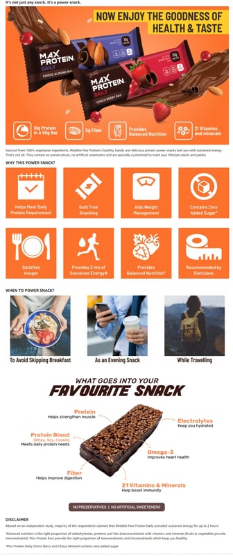 Product info 1