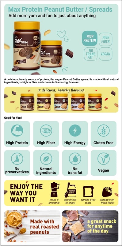 Product info 1