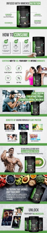 Product info 1