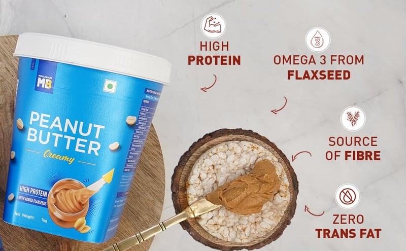 Product info 1