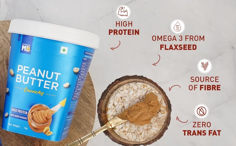 Product info 1