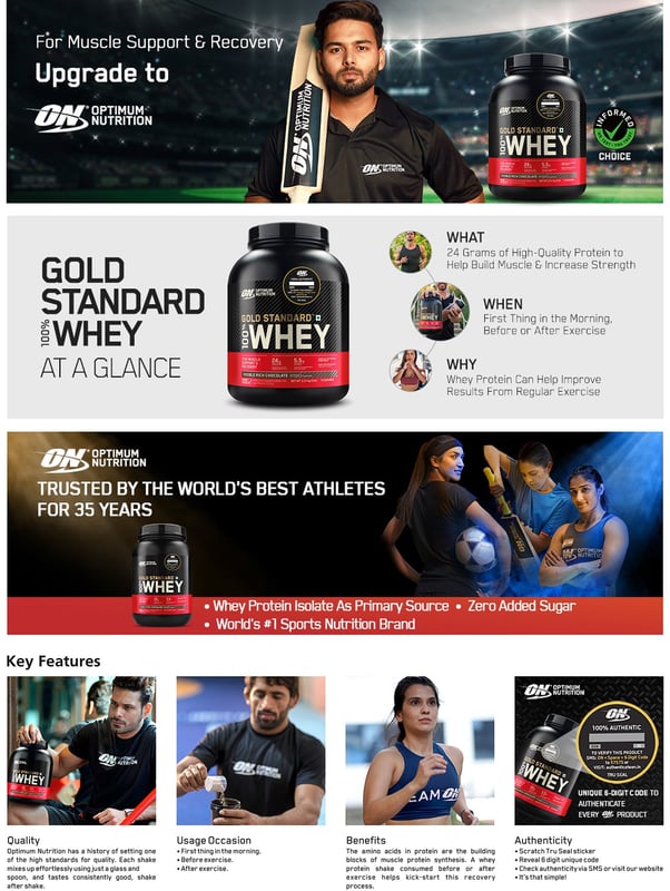 Product info 1