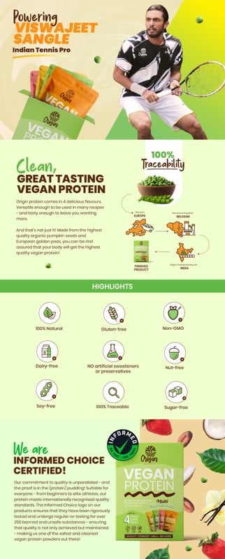 Product info 1