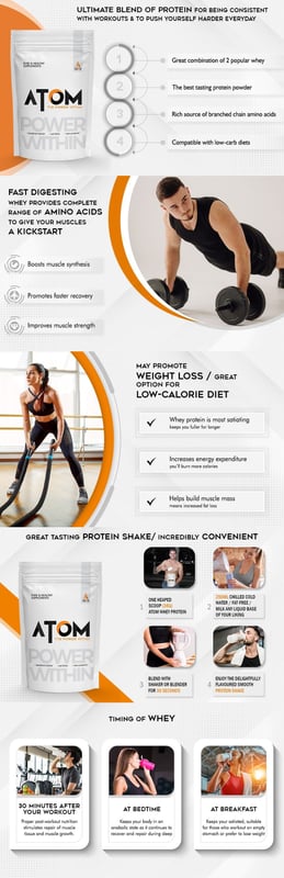 Product info 1