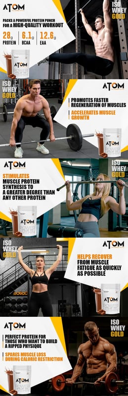 Product info 1