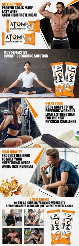 Product info 1