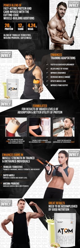 Product info 1