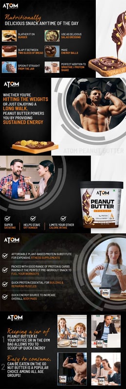 Product info 1
