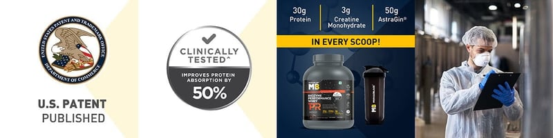 Product info 2