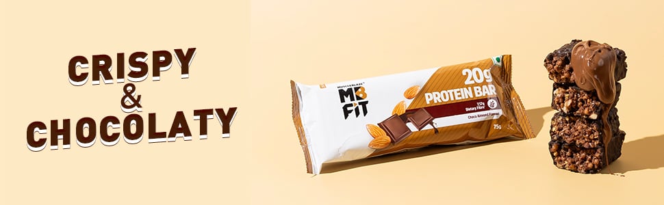 Product info 1