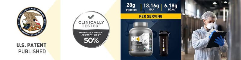 Product info 3