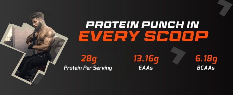 Product info 2