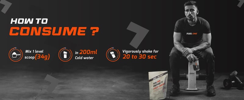 Product info 5