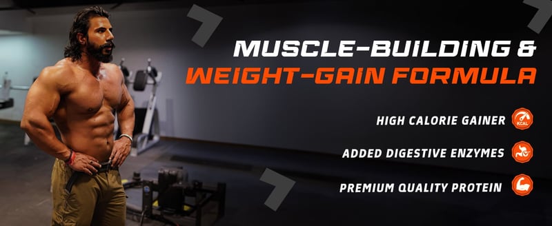 Product info 2