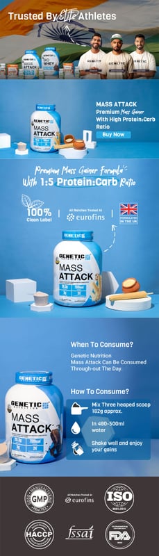 Product info 1