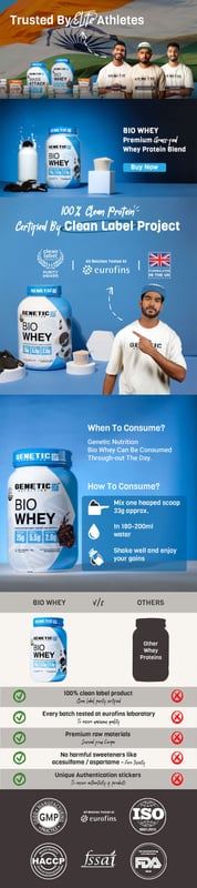 Product info 1
