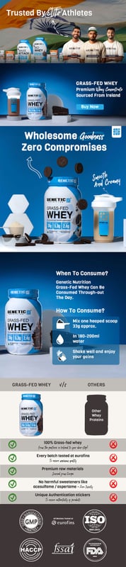 Product info 1