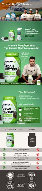Product info 1