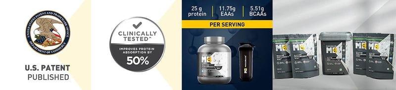Product info 2