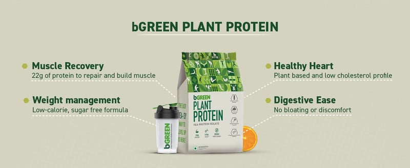 Product info 3