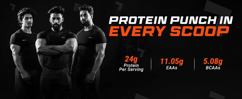 Product info 3