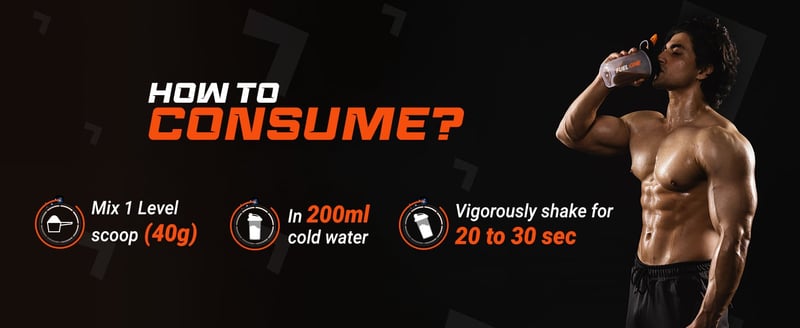 Product info 5