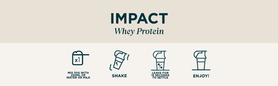 Product info 8